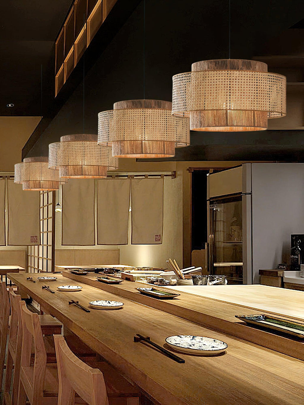 concentric-pendant-light-anzaz--16