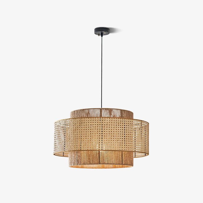 concentric-pendant-light-anzaz--23