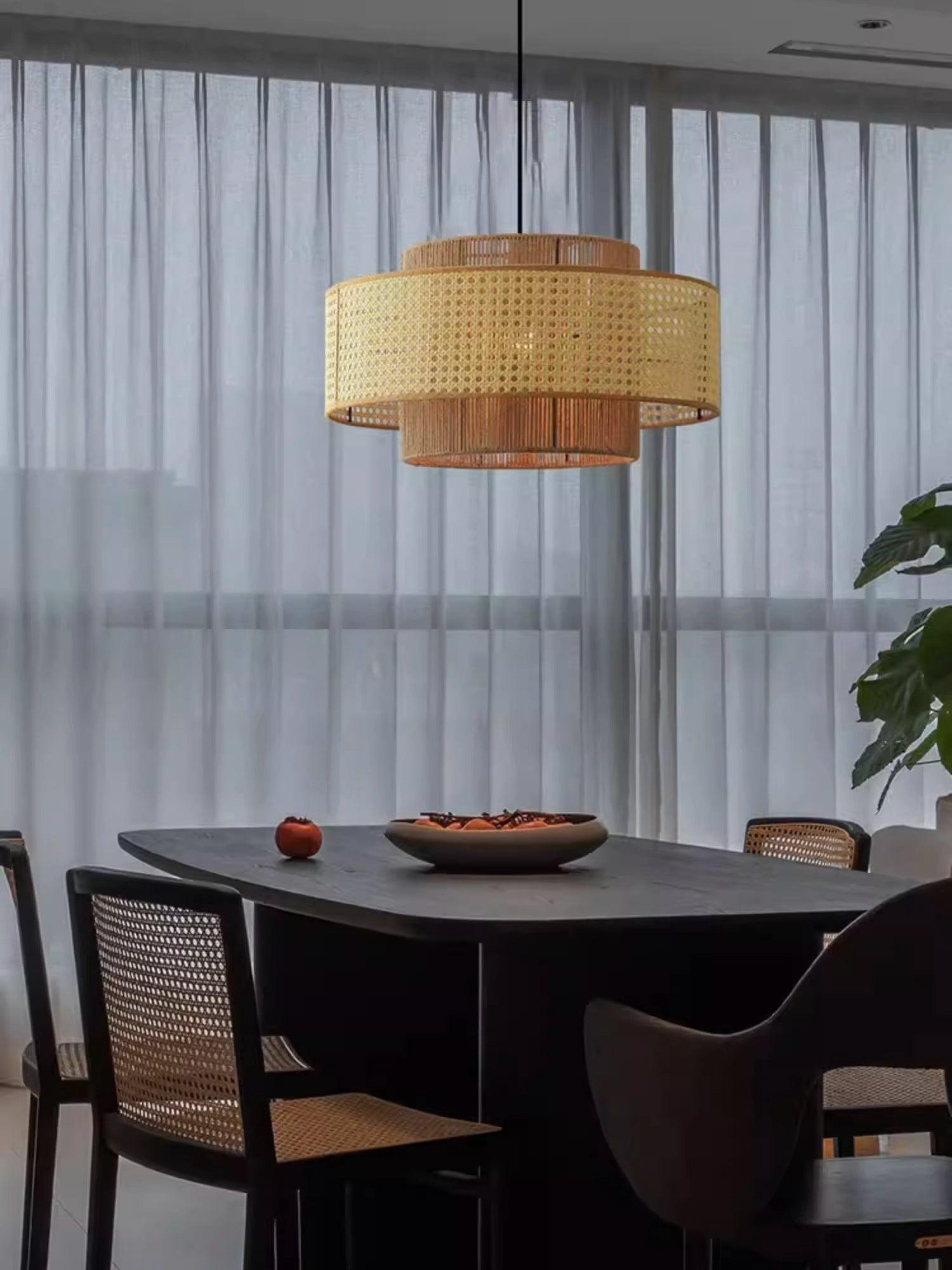 concentric-pendant-light-anzaz--17