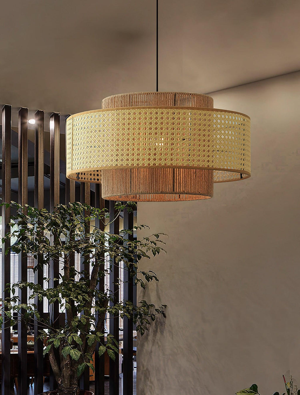 concentric-pendant-light-anzaz--18