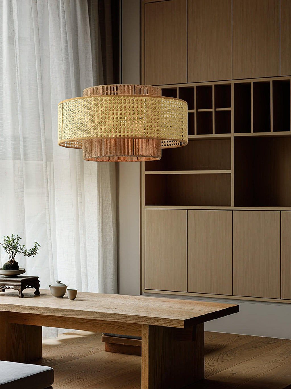 concentric-pendant-light-anzaz--19