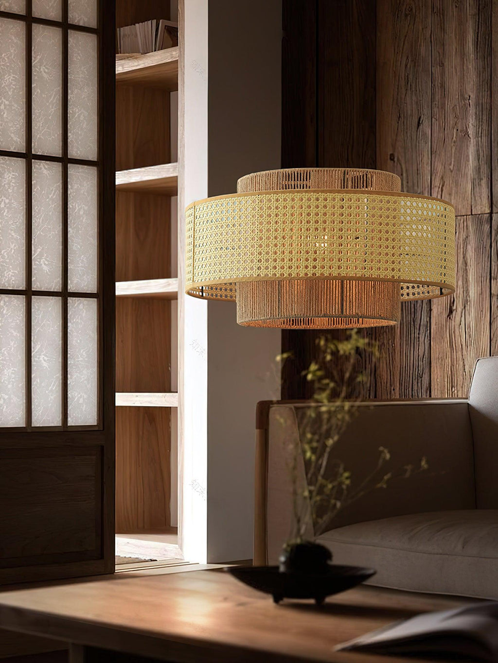 concentric-pendant-light-anzaz--20