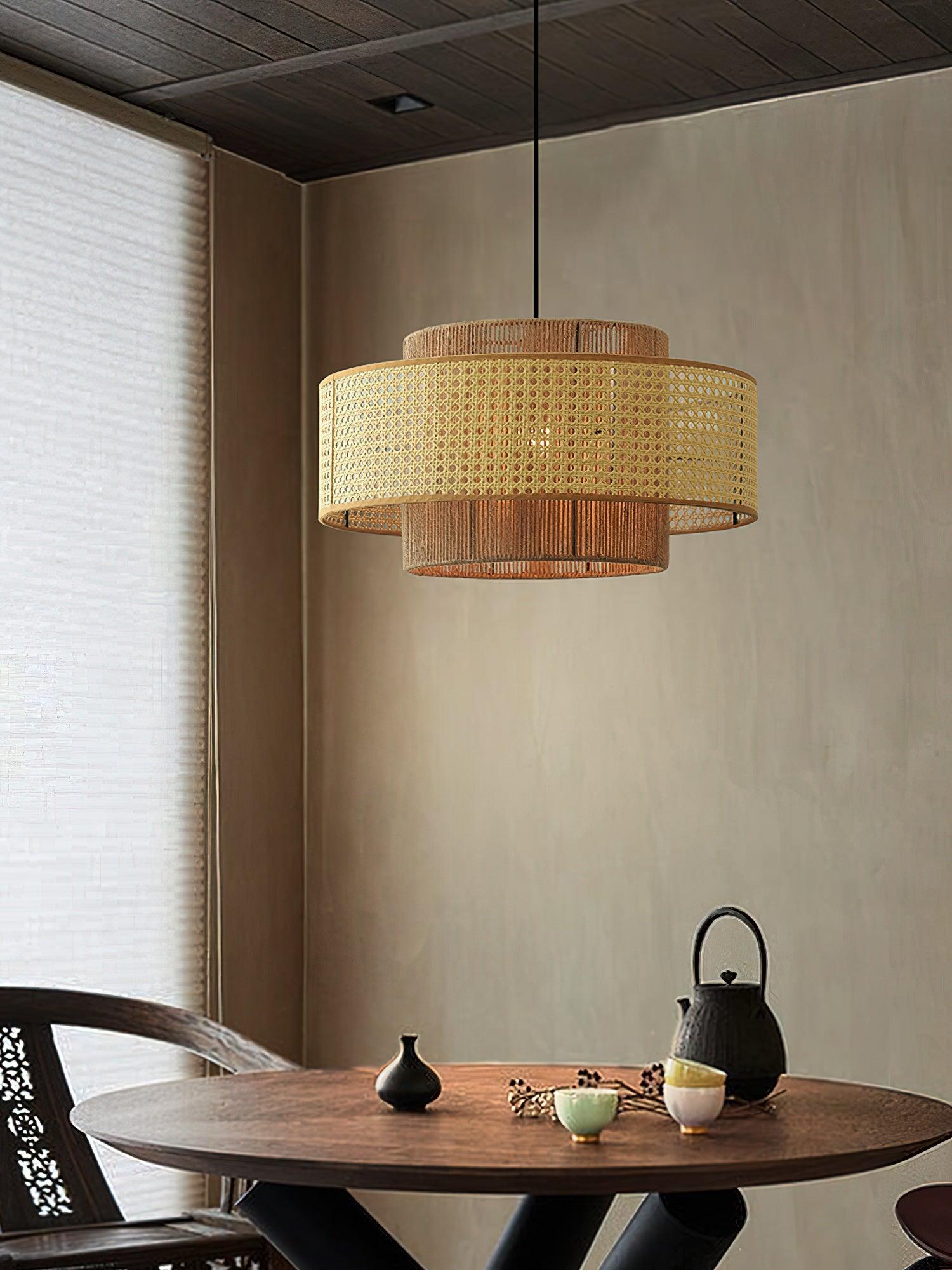 concentric-pendant-light-anzaz--21