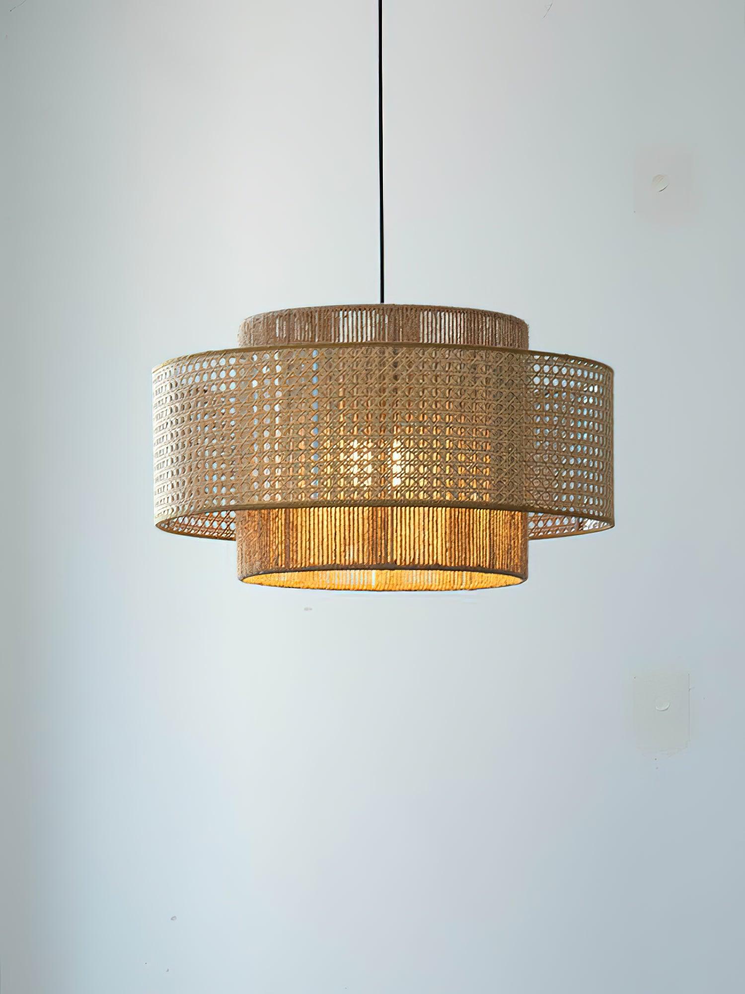 concentric-pendant-light-anzaz--22