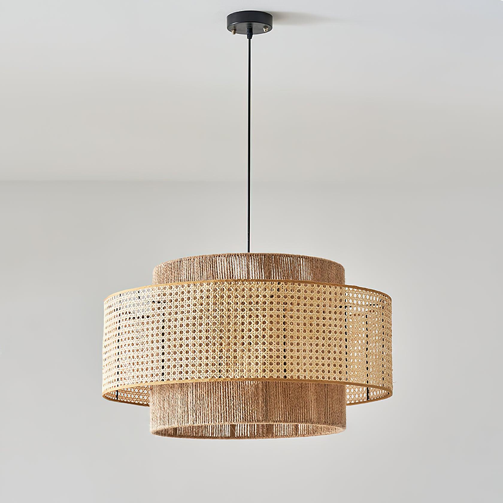 concentric-pendant-light-anzaz--27