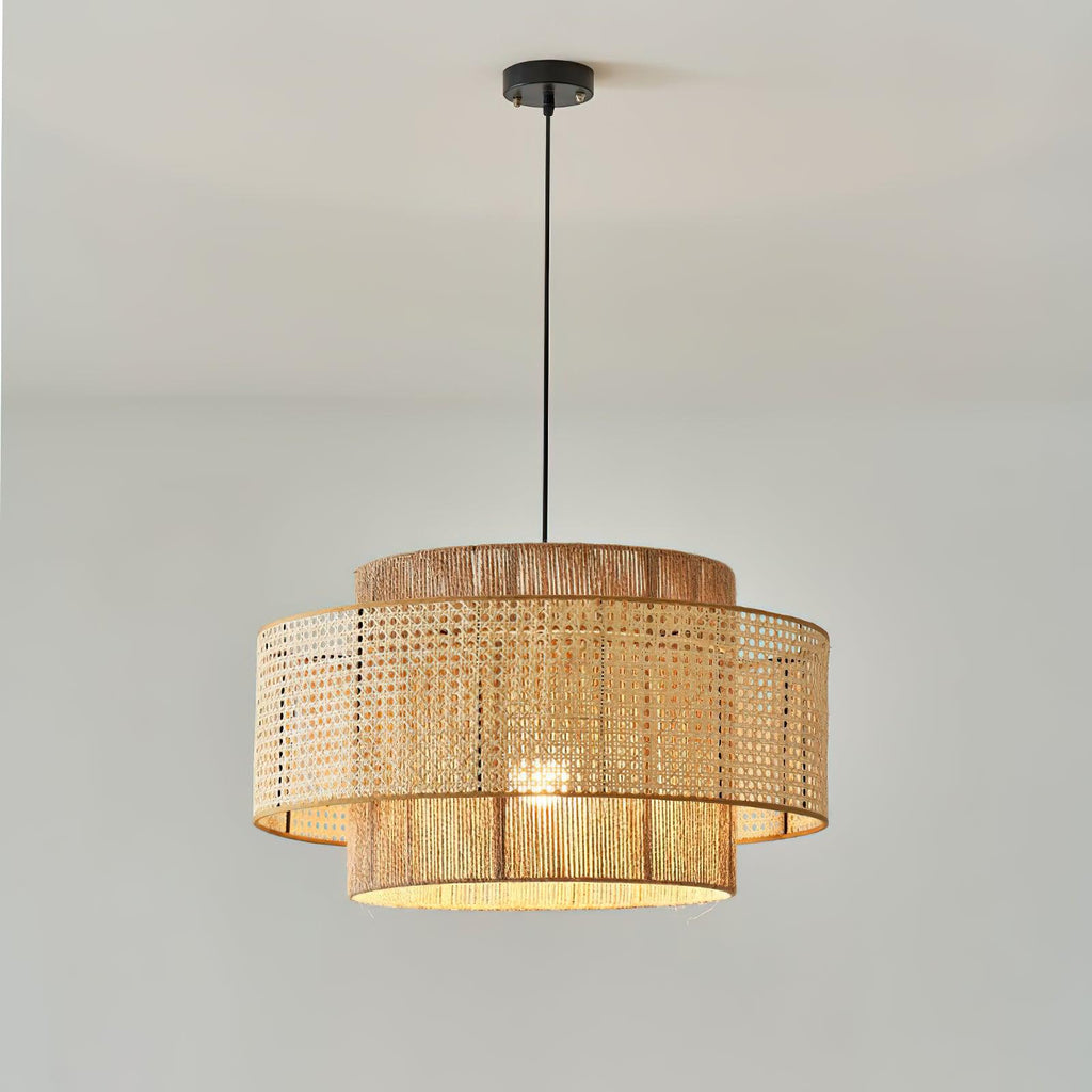 concentric-pendant-light-anzaz--28