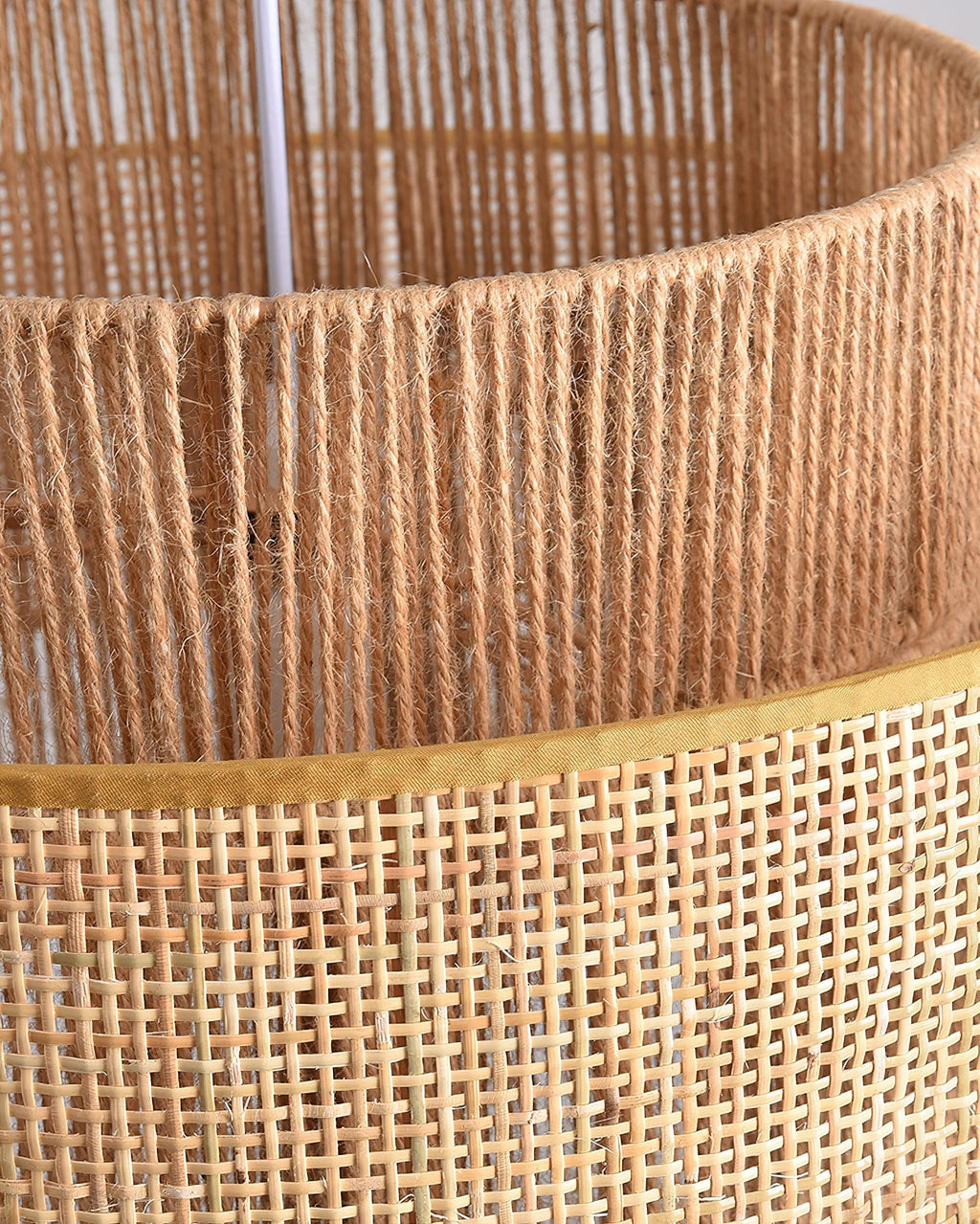 concentric-pendant-light-anzaz--29