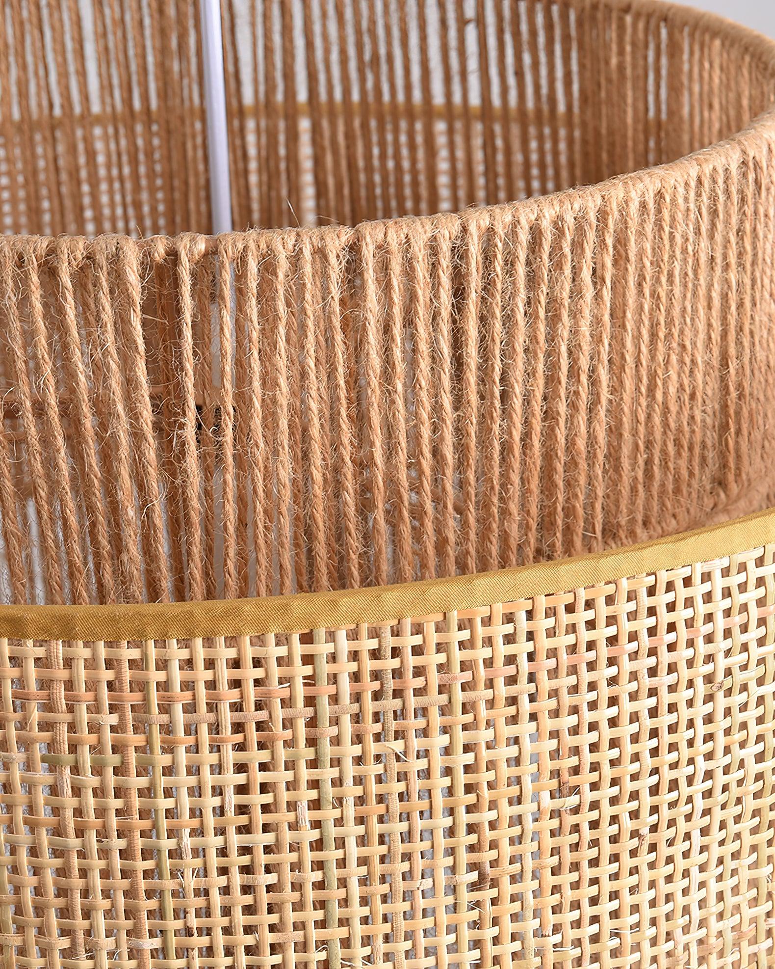 concentric-pendant-light-anzaz--29