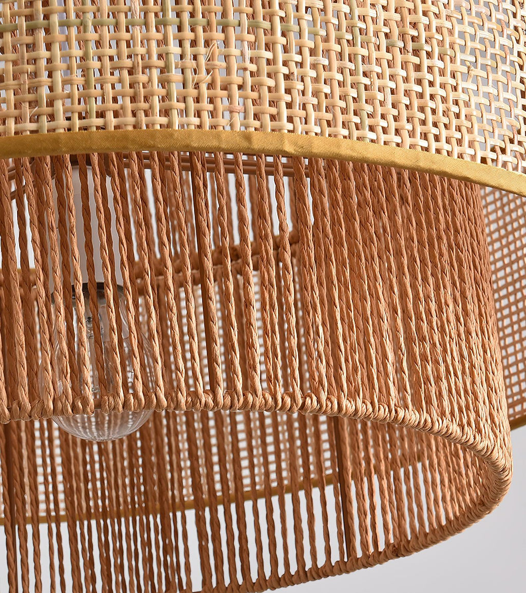 concentric-pendant-light-anzaz--30