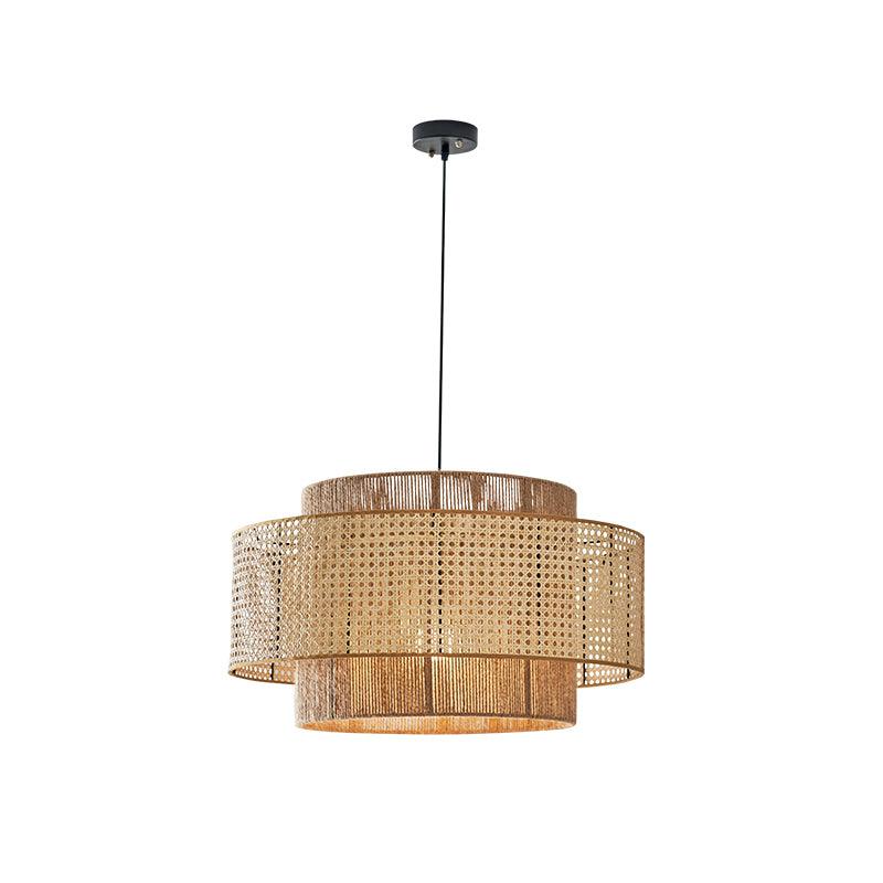 concentric-pendant-light-anzaz--24