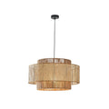 concentric-pendant-light-anzaz--24