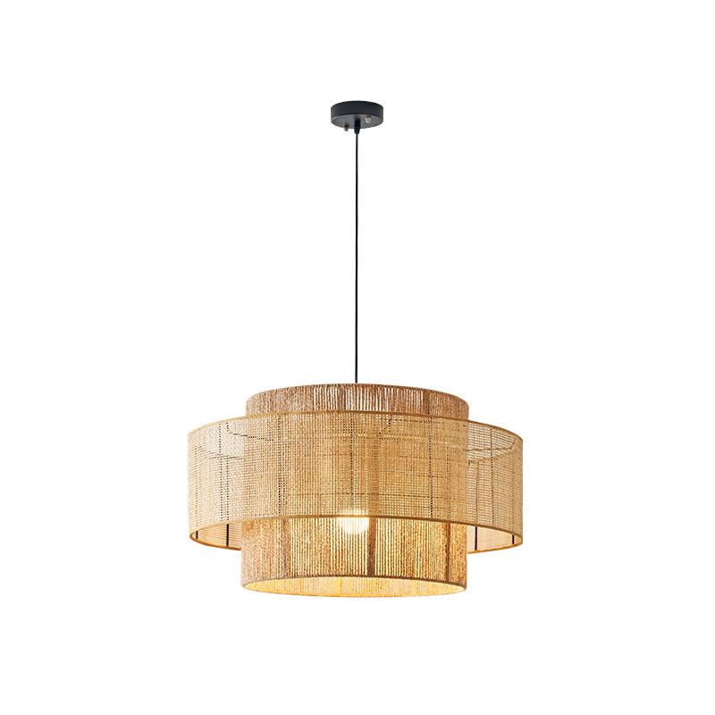 concentric-pendant-light-anzaz--25