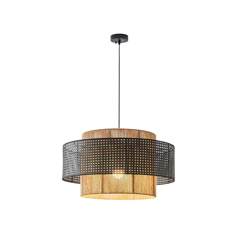 concentric-pendant-light-anzaz--26