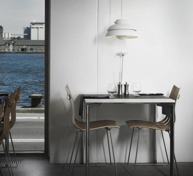 concert-pendant-lamp-anzaz--17