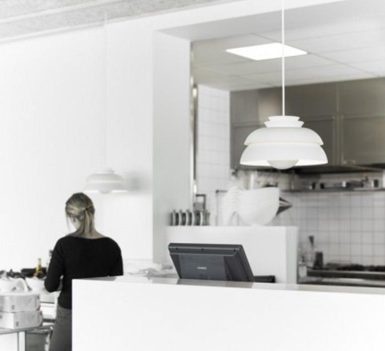 concert-pendant-lamp-anzaz--18
