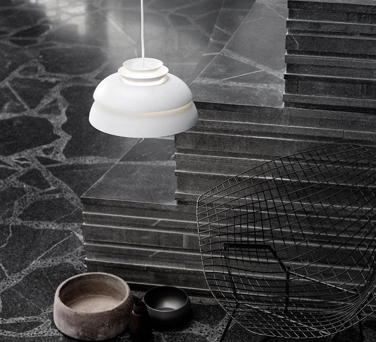 concert-pendant-lamp-anzaz--19
