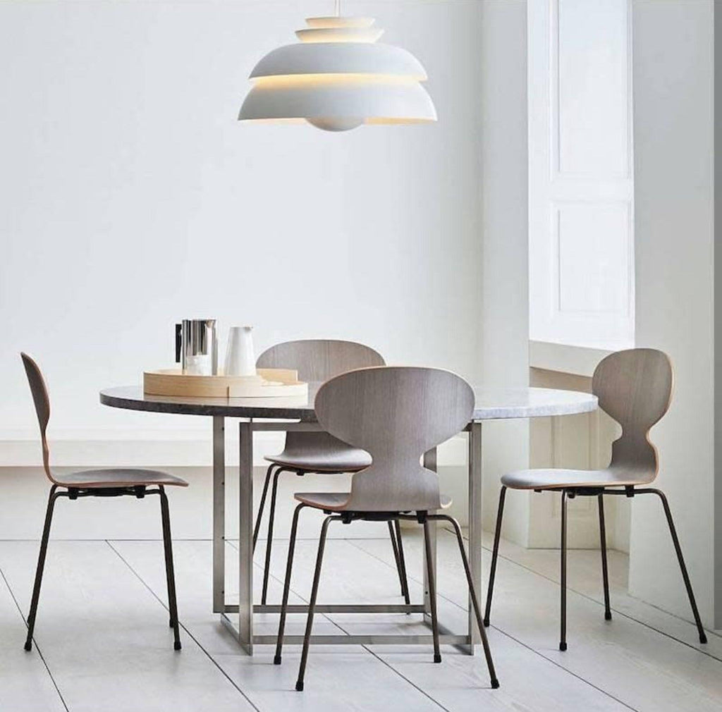 concert-pendant-lamp-anzaz--20