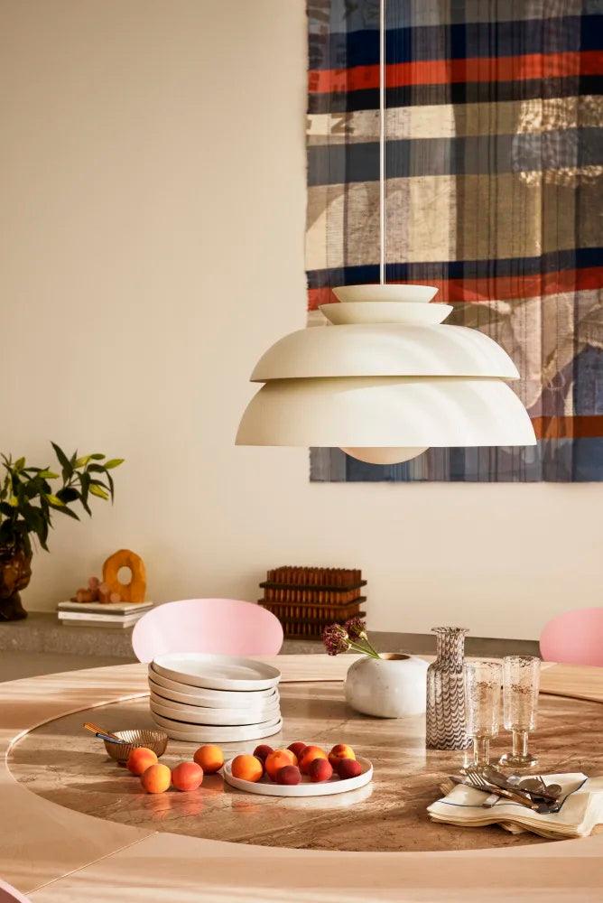 concert-pendant-lamp-anzaz--22