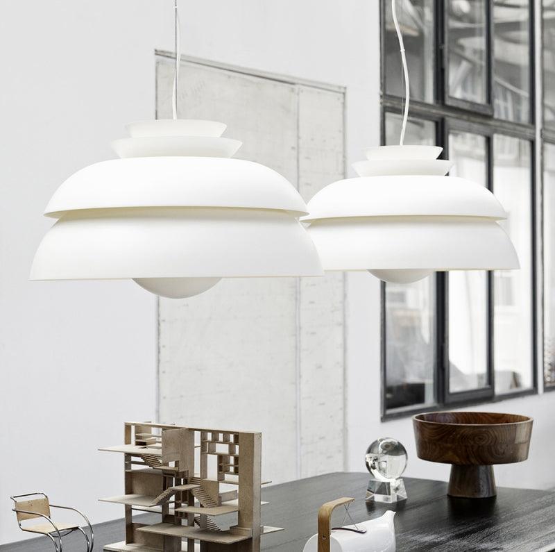 concert-pendant-lamp-anzaz--7