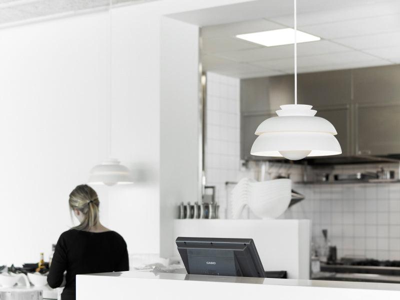 concert-pendant-lamp-anzaz--23