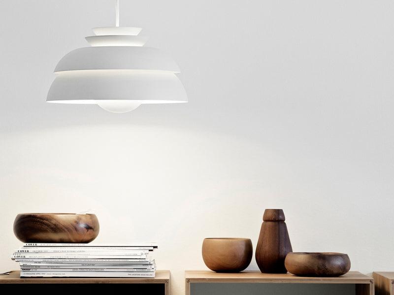 concert-pendant-lamp-anzaz--24