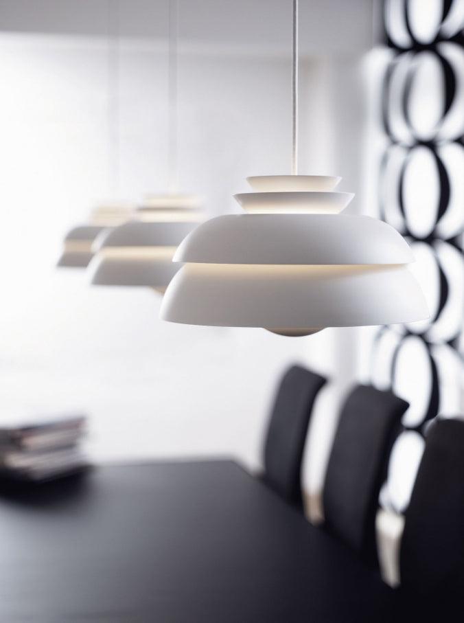 concert-pendant-lamp-anzaz--6