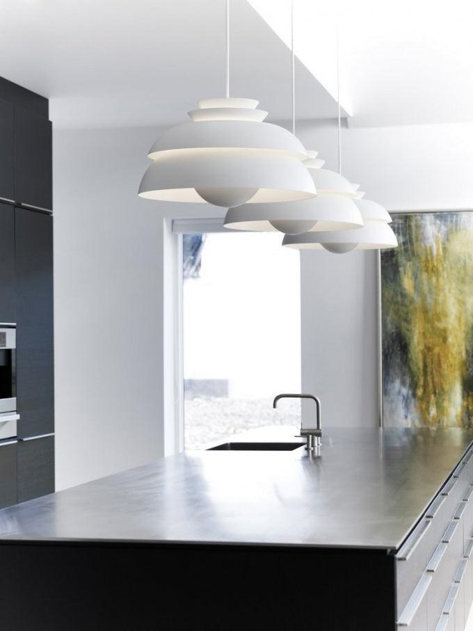 concert-pendant-lamp-anzaz--5