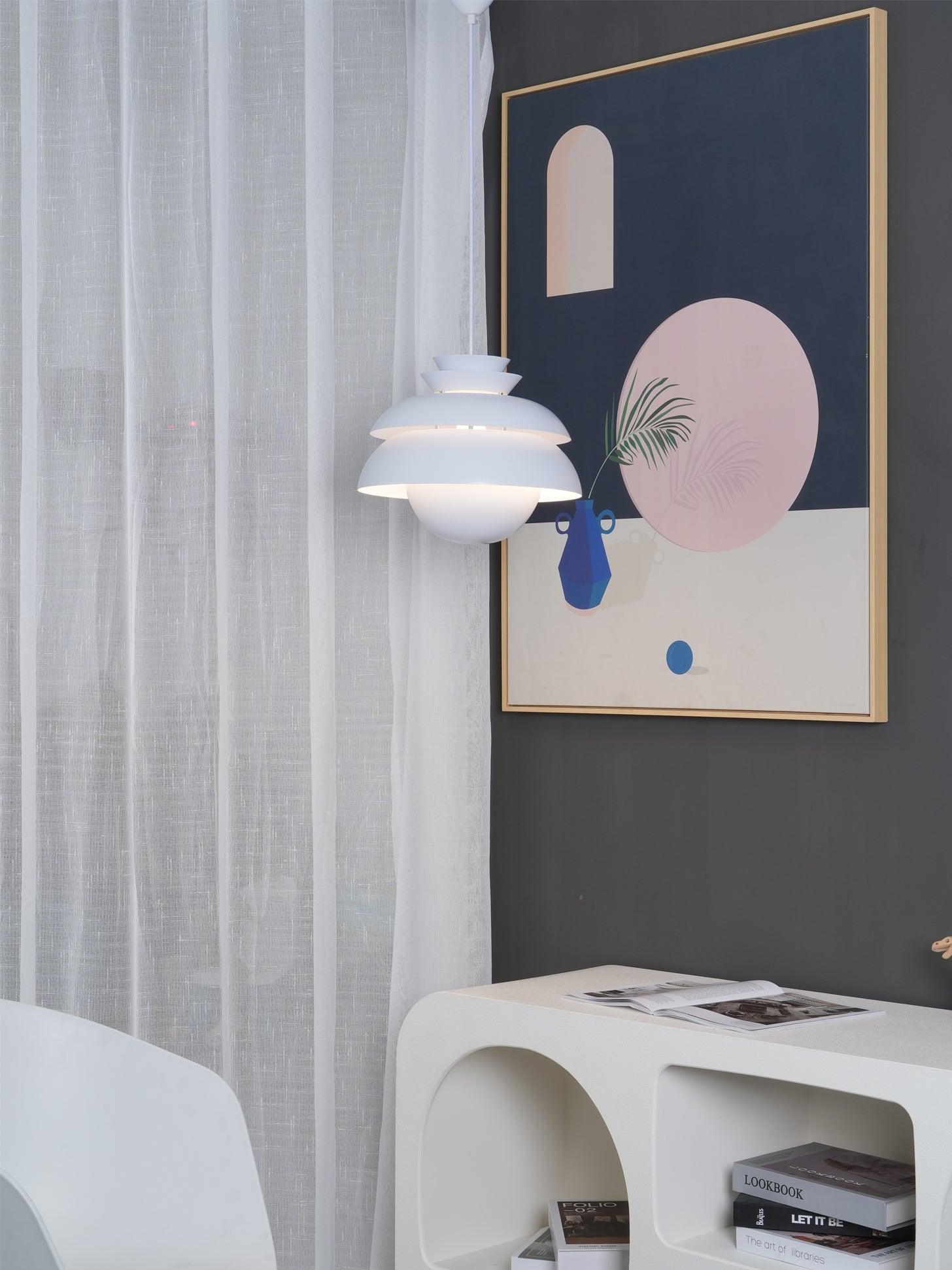 concert-pendant-lamp-anzaz--21