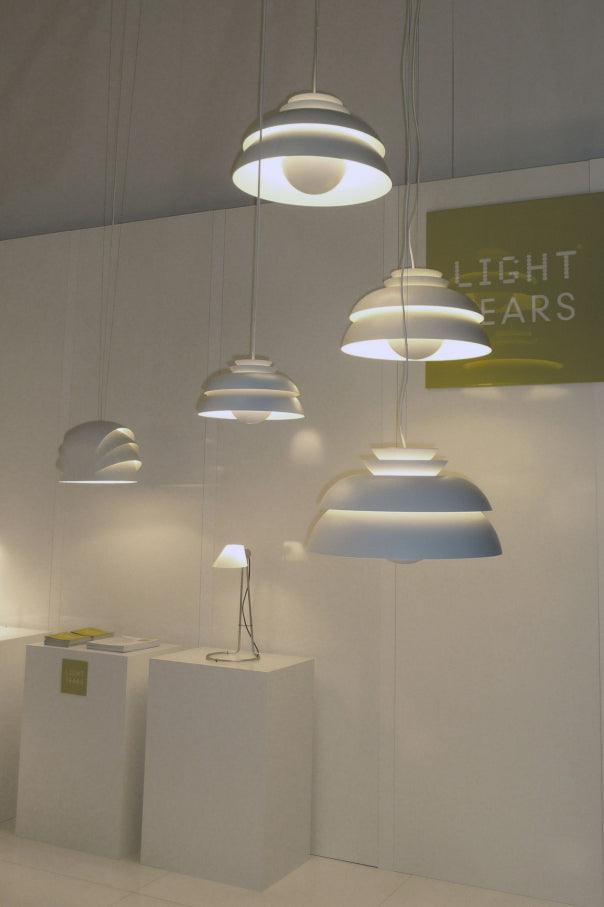 concert-pendant-lamp-anzaz--31