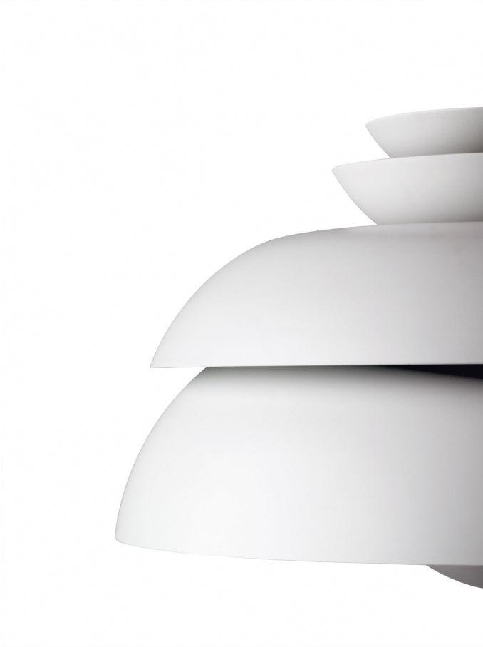 concert-pendant-lamp-anzaz--32