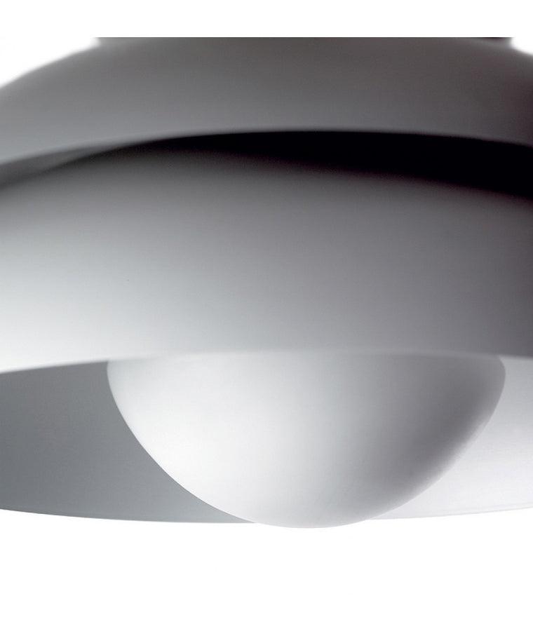 concert-pendant-lamp-anzaz--33