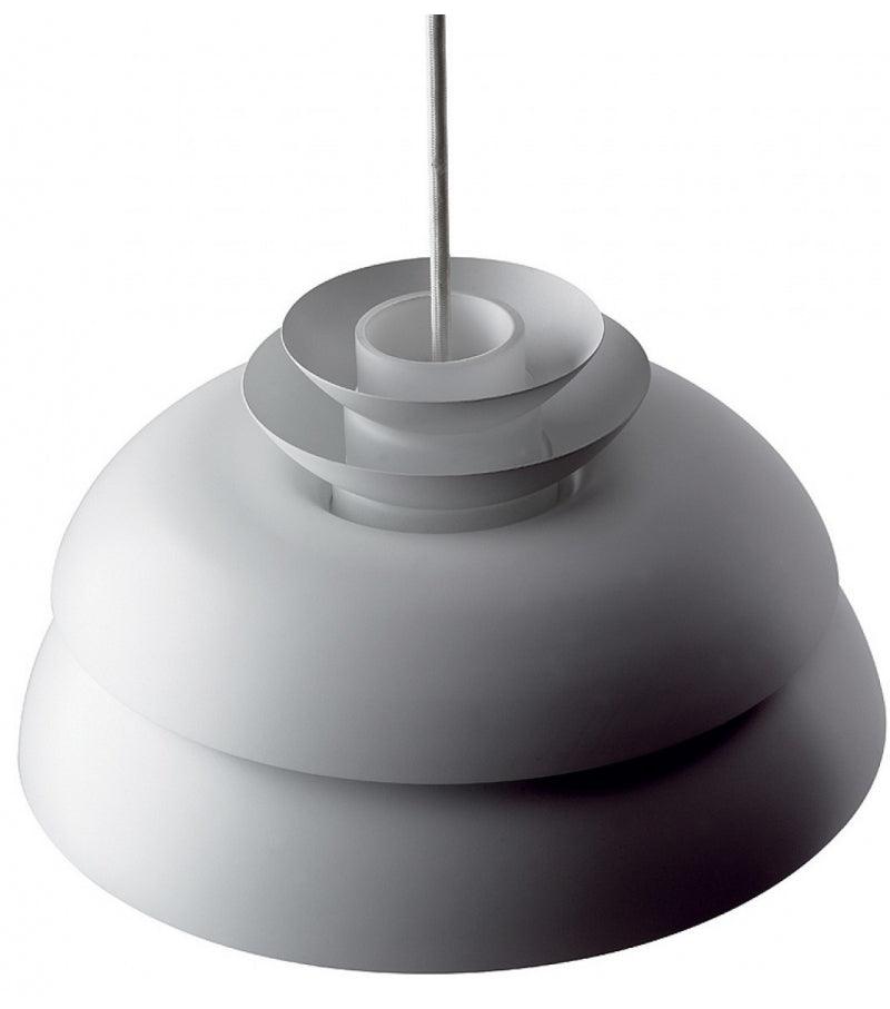 concert-pendant-lamp-anzaz--34
