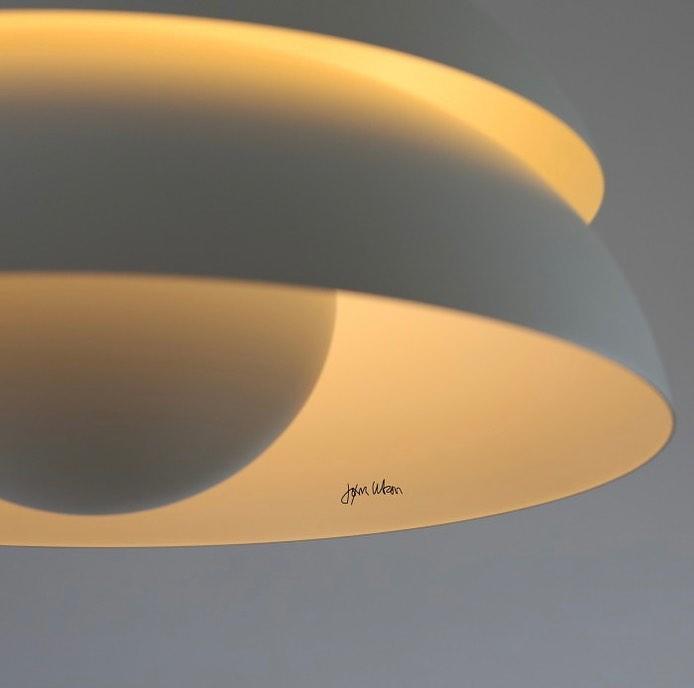 concert-pendant-lamp-anzaz--35