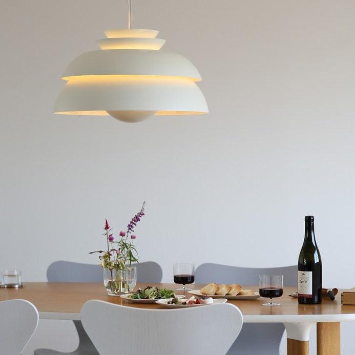 concert-pendant-lamp-anzaz--3