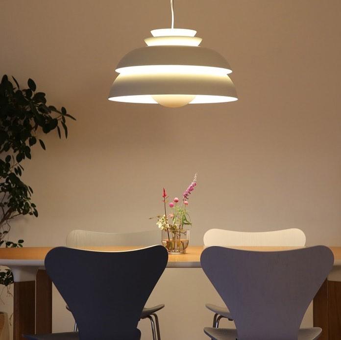 concert-pendant-lamp-anzaz-White-2