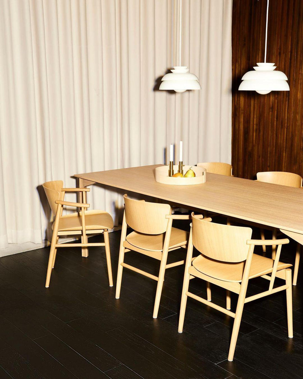 concert-pendant-lamp-anzaz--25