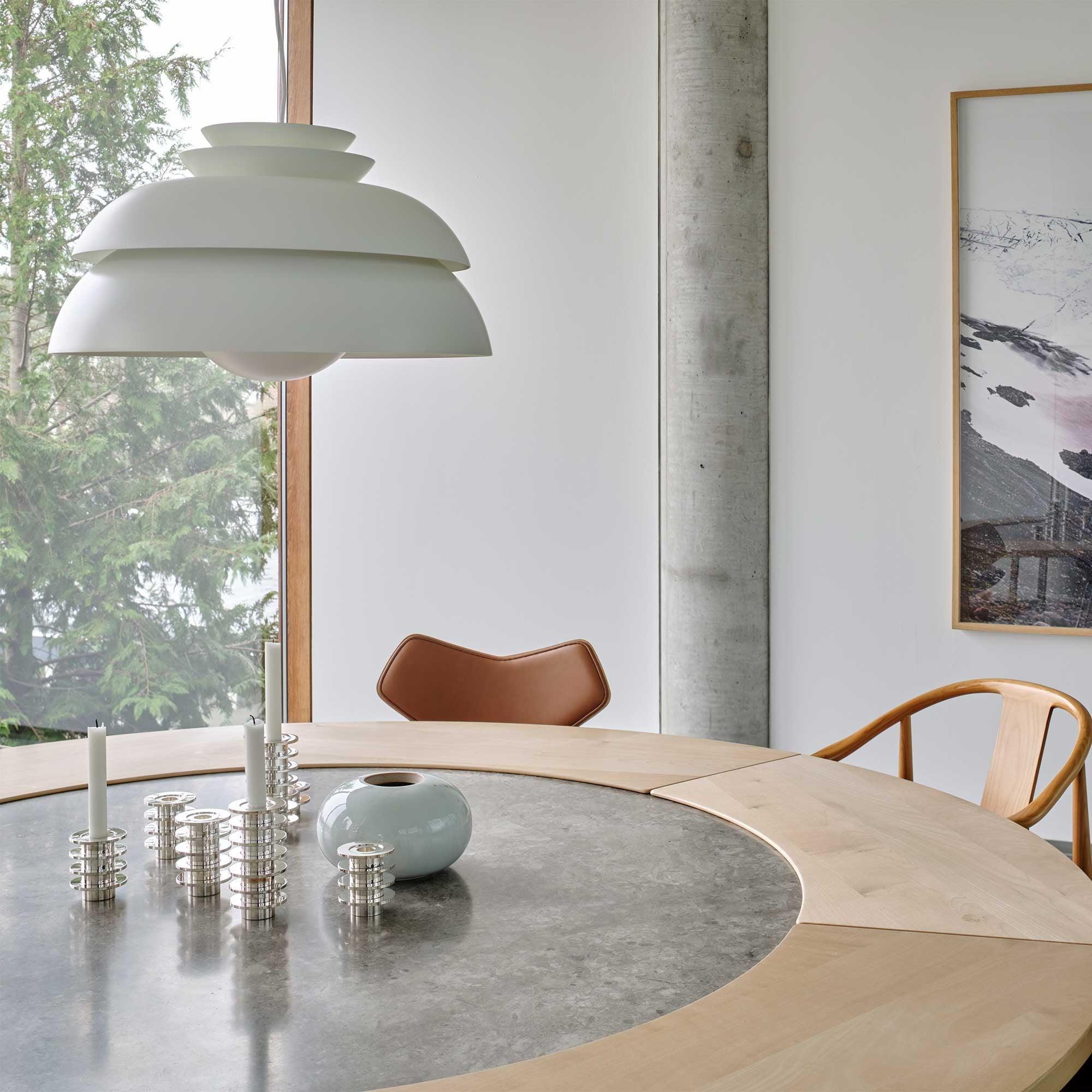 concert-pendant-lamp-anzaz--27