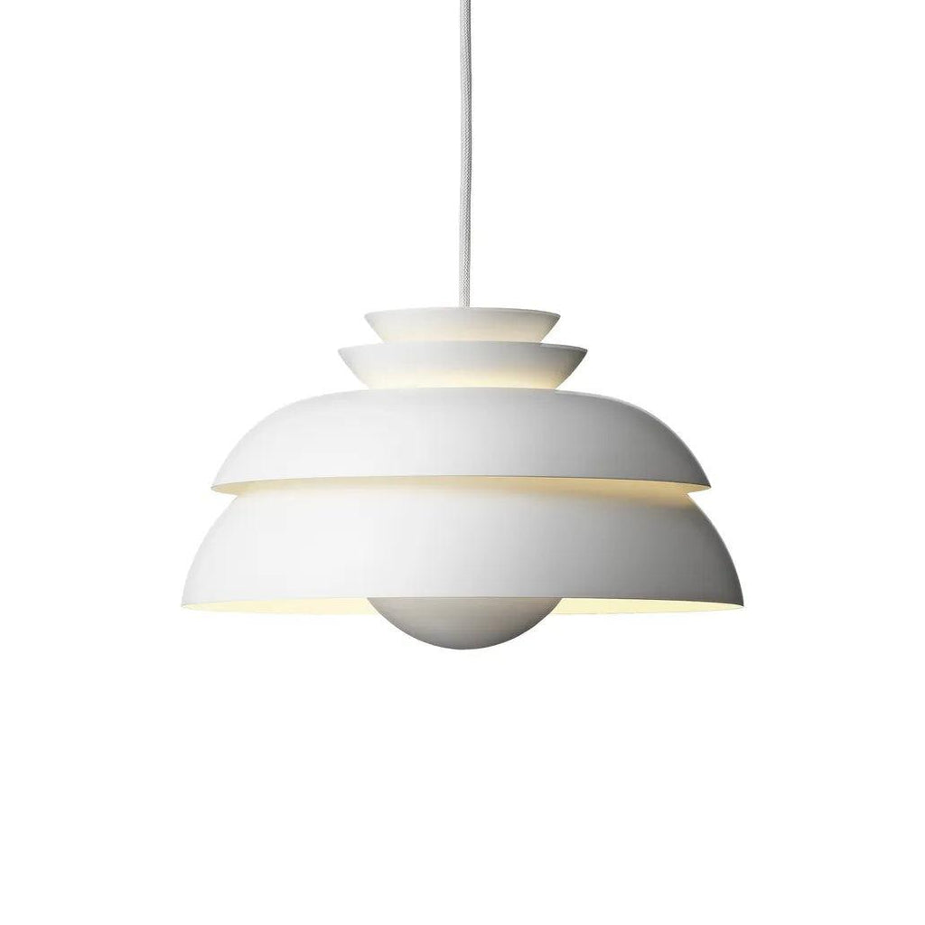 concert-pendant-lamp-anzaz--29