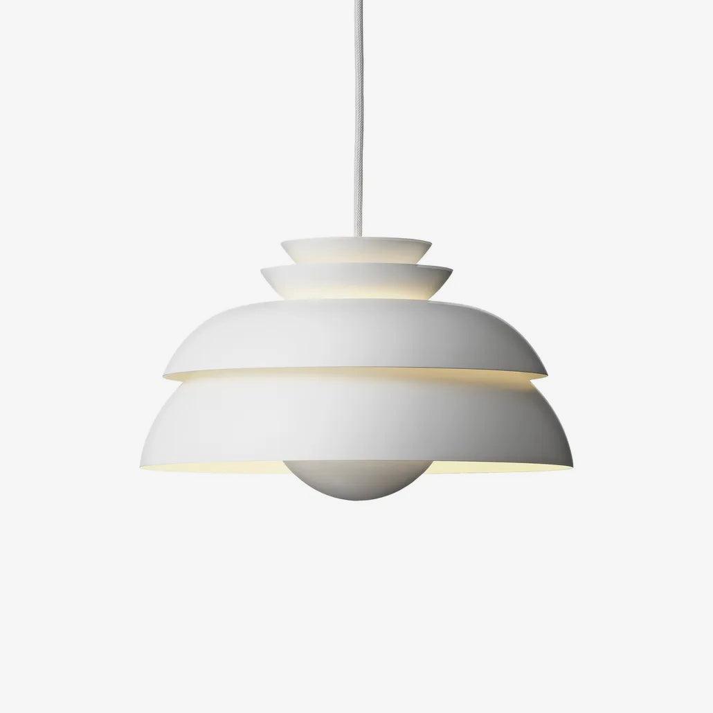 concert-pendant-lamp-anzaz-White-1