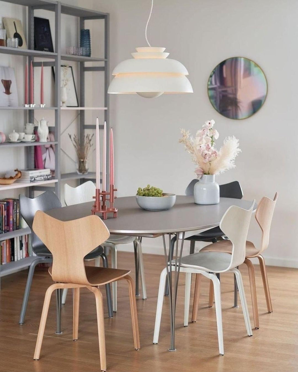 concert-pendant-lamp-anzaz--4