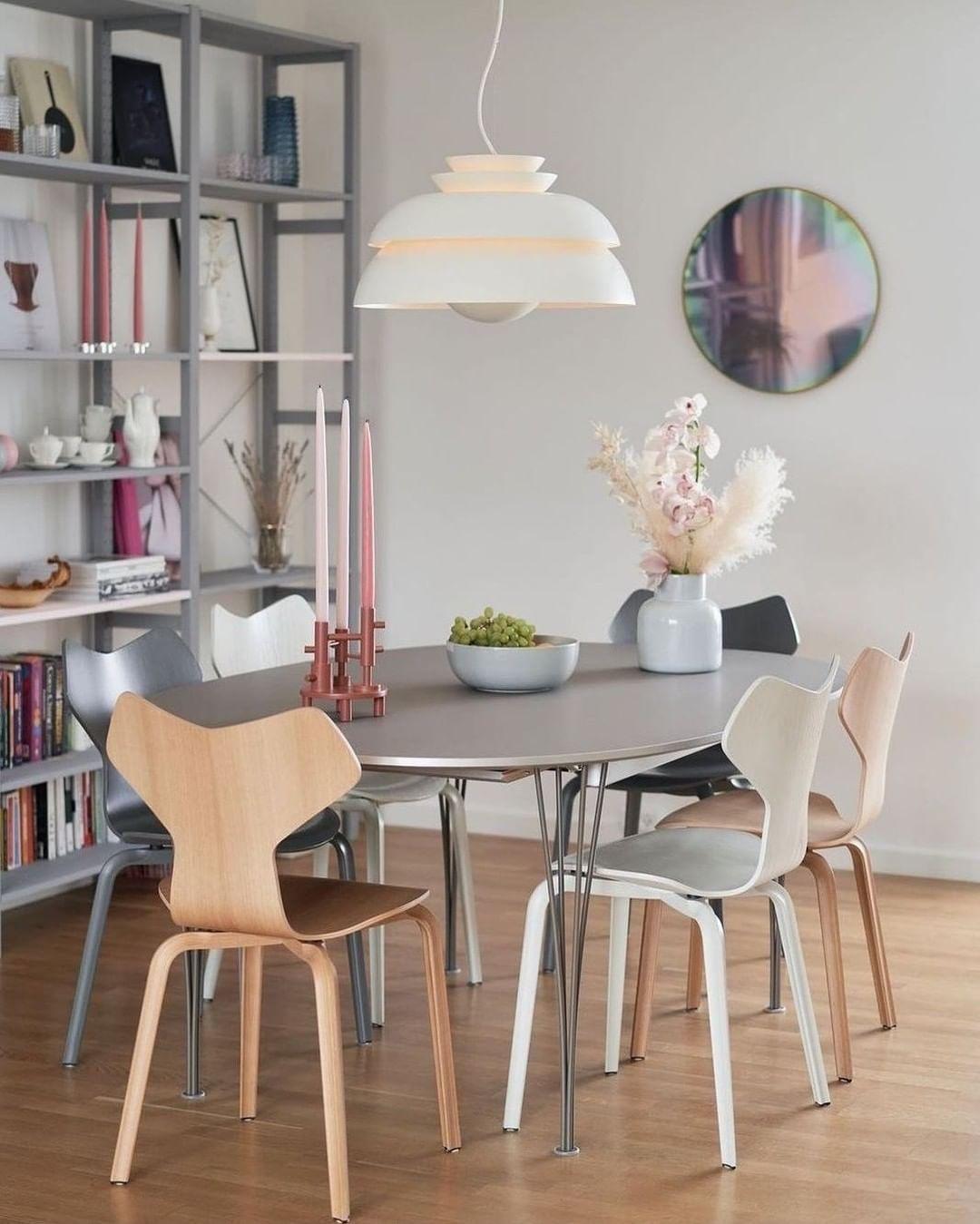 concert-pendant-lamp-anzaz--4