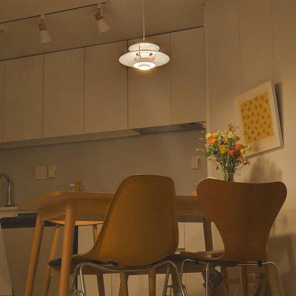 concert-pendant-lamp-anzaz--26