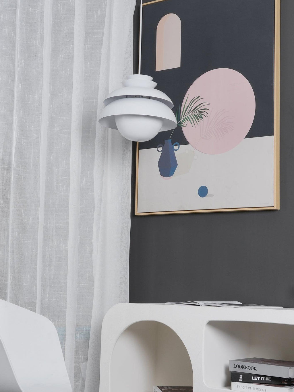 concert-pendant-lamp-anzaz--16