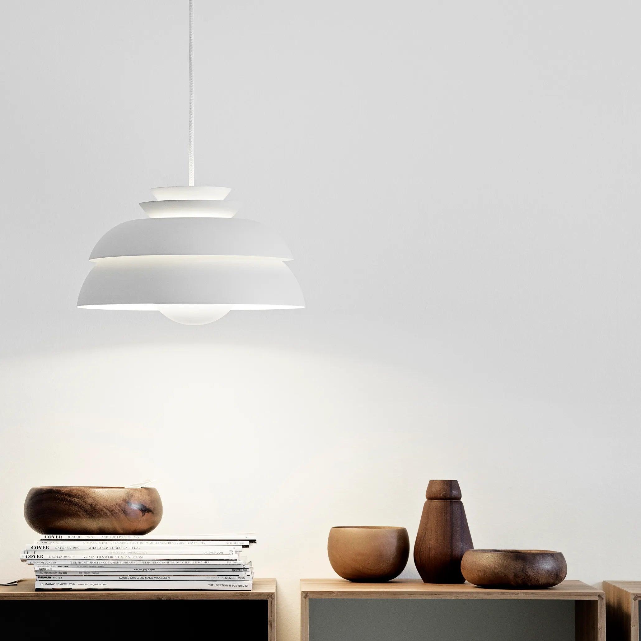 concert-pendant-lamp-anzaz--9