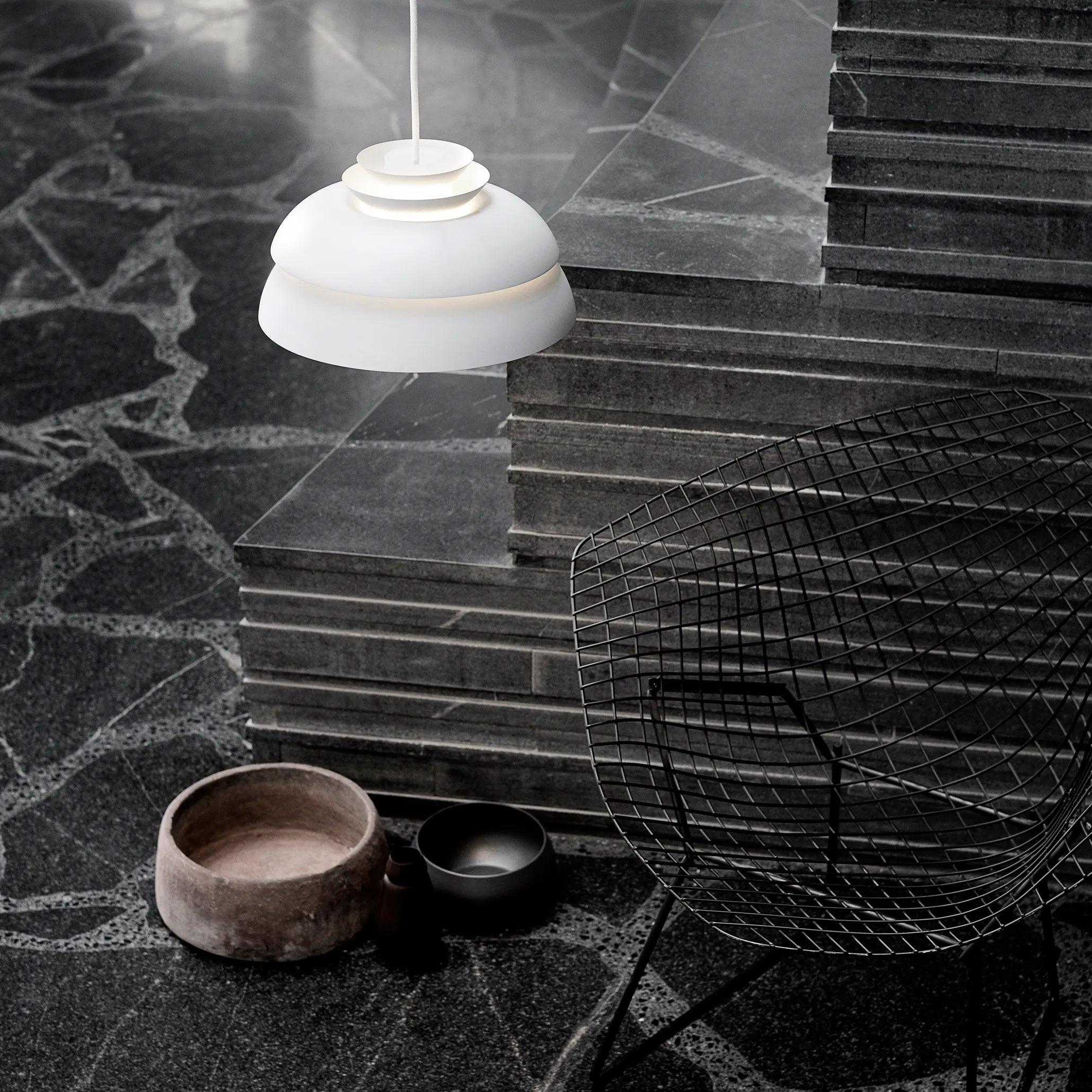 concert-pendant-lamp-anzaz--10