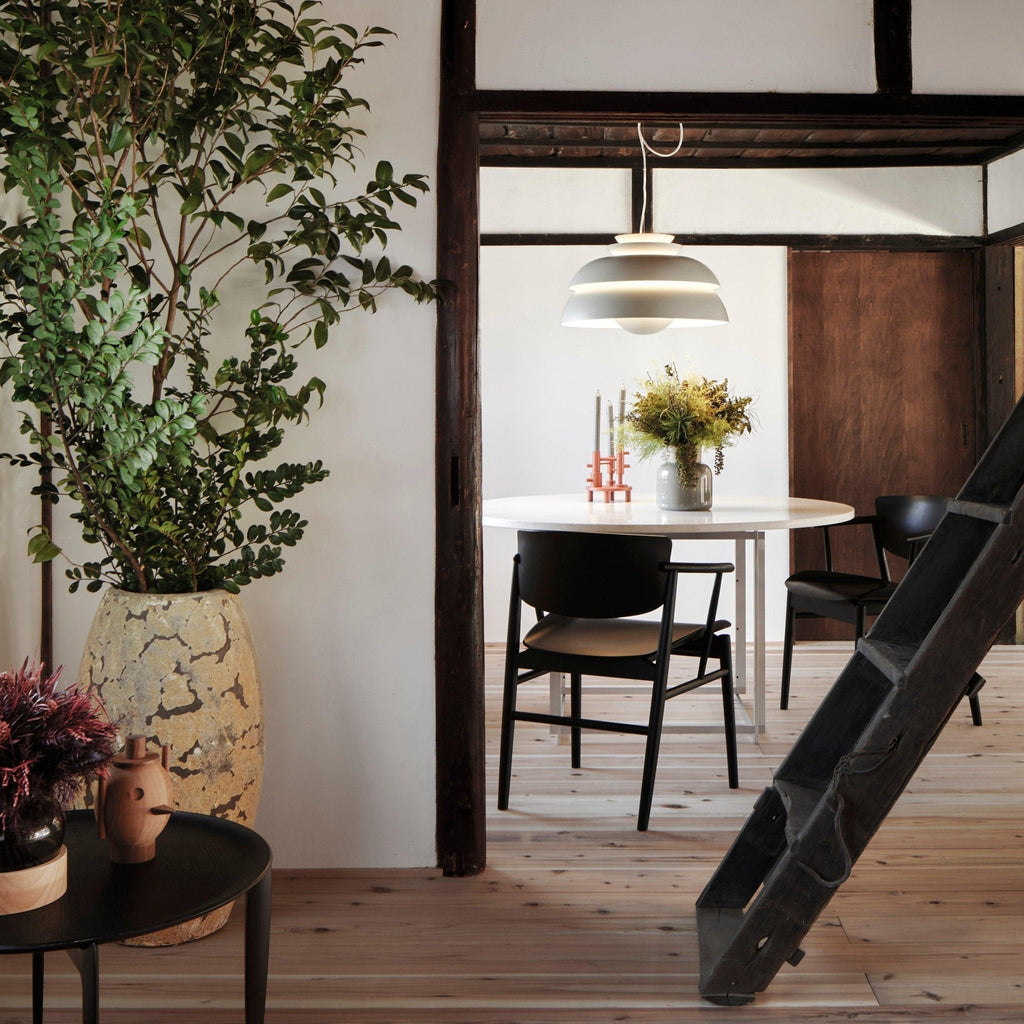 concert-pendant-lamp-anzaz--11