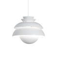 concert-pendant-lamp-anzaz--36