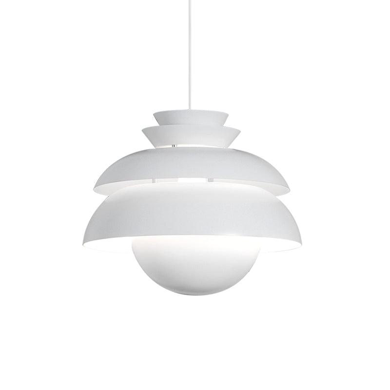 concert-pendant-lamp-anzaz--36