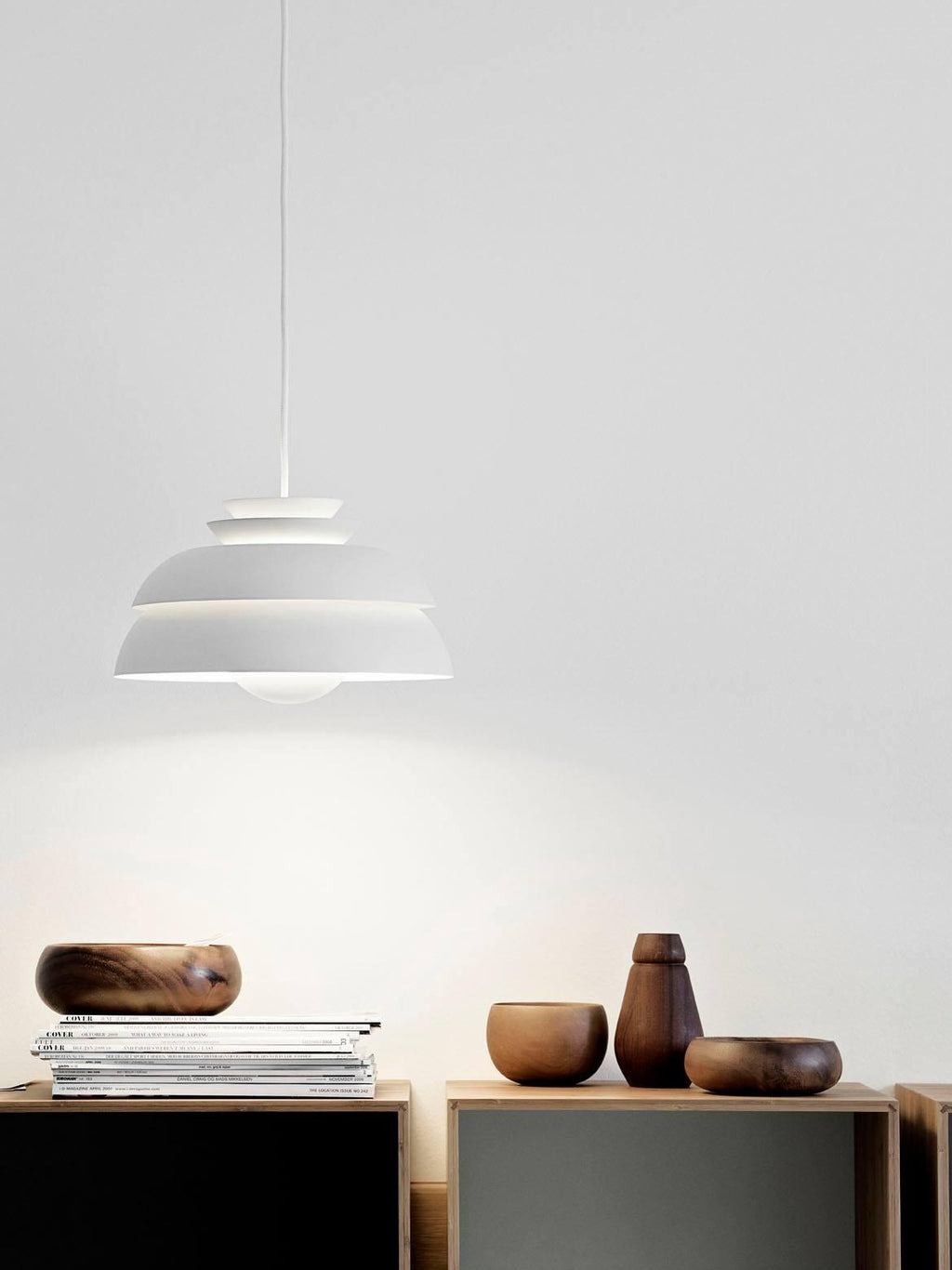 concert-pendant-lamp-anzaz--14