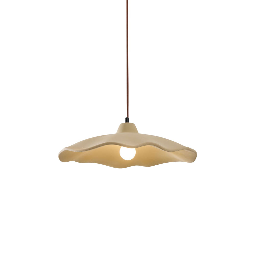 concrete-petal-pendant-light-anzaz--18